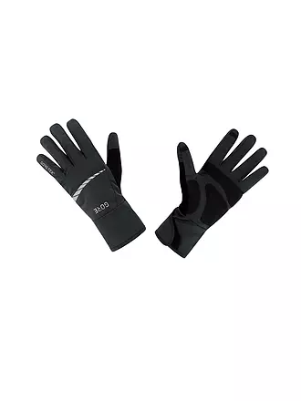 GOREWEAR | Radhandschuhe C5 GORE-TEX | 